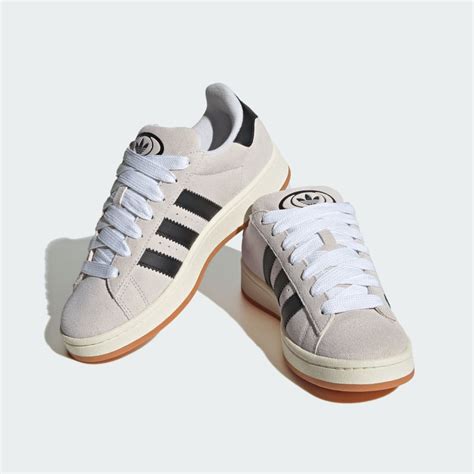 Adidas campus 00s women's